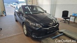  KIA  Cee'd 1.6 CRDi MHEV 100kW DCT Vision SW #2
