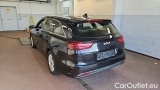  KIA  Cee'd 1.6 CRDi MHEV 100kW DCT Vision SW #3
