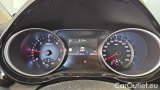  KIA  Cee'd 1.6 CRDi MHEV 100kW DCT Vision SW #5