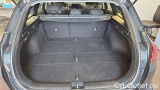  KIA  Cee'd 1.6 CRDi MHEV 100kW DCT Vision SW #8