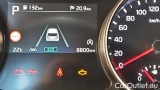  KIA  Cee'd 1.6 CRDi MHEV 100kW DCT Vision SW #9