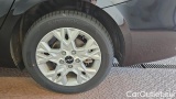  KIA  Cee'd 1.6 CRDi MHEV 100kW DCT Vision SW #10