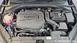  KIA  Cee'd 1.6 CRDi MHEV 100kW DCT Vision SW #11