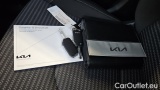  KIA  Cee'd 1.6 CRDi MHEV 100kW DCT Vision SW #12