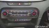  KIA  Cee'd 1.6 CRDi MHEV 100kW DCT Vision SW #14