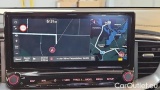  KIA  Cee'd 1.6 CRDi MHEV 100kW DCT Vision SW #13