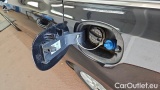  KIA  Cee'd 1.6 CRDi MHEV 100kW DCT Vision SW #15
