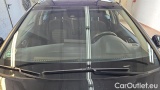  KIA  Cee'd 1.6 CRDi MHEV 100kW DCT Vision SW #16
