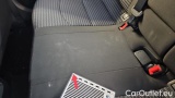  KIA  Cee'd 1.6 CRDi MHEV 100kW DCT Vision SW #20