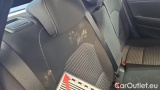  KIA  Cee'd 1.6 CRDi MHEV 100kW DCT Vision SW #22