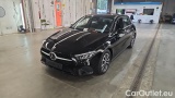  Mercedes  A-Klasse A 180 d DCT 