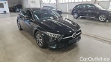  Mercedes  A-Klasse A 180 d DCT #2