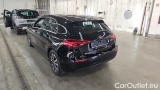  Mercedes  A-Klasse A 180 d DCT #3