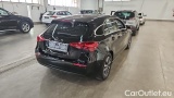  Mercedes  A-Klasse A 180 d DCT #4