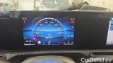  Mercedes  A-Klasse A 180 d DCT #5