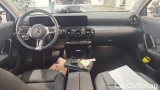  Mercedes  A-Klasse A 180 d DCT #6