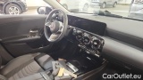  Mercedes  A-Klasse A 180 d DCT #7