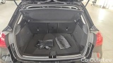  Mercedes  A-Klasse A 180 d DCT #8