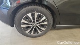  Mercedes  A-Klasse A 180 d DCT #10