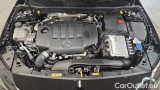 Mercedes  A-Klasse A 180 d DCT #11