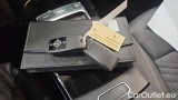  Mercedes  A-Klasse A 180 d DCT #12