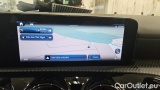  Mercedes  A-Klasse A 180 d DCT #13