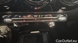 Mercedes  A-Klasse A 180 d DCT #14