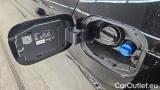  Mercedes  A-Klasse A 180 d DCT #15