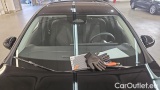  Mercedes  A-Klasse A 180 d DCT #16
