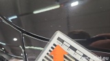  Mercedes  A-Klasse A 180 d DCT #18