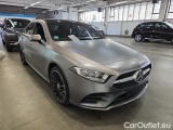  Mercedes  A-Klasse A 250 e DCT #2