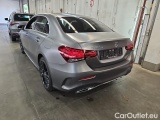  Mercedes  A-Klasse A 250 e DCT #3