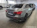  Mercedes  A-Klasse A 250 e DCT #4