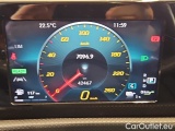  Mercedes  A-Klasse A 250 e DCT #5