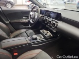  Mercedes  A-Klasse A 250 e DCT #7