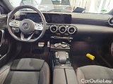  Mercedes  A-Klasse A 250 e DCT #6