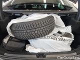  Mercedes  A-Klasse A 250 e DCT #8