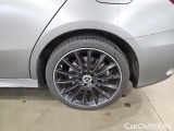  Mercedes  A-Klasse A 250 e DCT #10