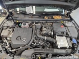  Mercedes  A-Klasse A 250 e DCT #11