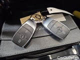  Mercedes  A-Klasse A 250 e DCT #12