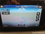  Mercedes  A-Klasse A 250 e DCT #13