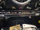  Mercedes  A-Klasse A 250 e DCT #14