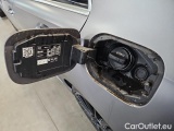  Mercedes  A-Klasse A 250 e DCT #15