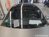  Mercedes  A-Klasse A 250 e DCT #16