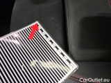  Mercedes  A-Klasse A 250 e DCT #17