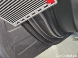  Mercedes  A-Klasse A 250 e DCT #19