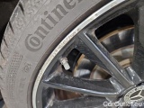  Mercedes  A-Klasse A 250 e DCT #20