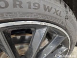  Mercedes  A-Klasse A 250 e DCT #21