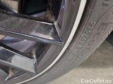 Mercedes  A-Klasse A 250 e DCT #22