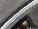  Mercedes  A-Klasse A 250 e DCT #23